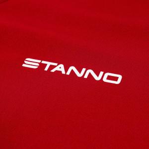 product/s/t/stanno_410605-6200_red-white_8.jpg