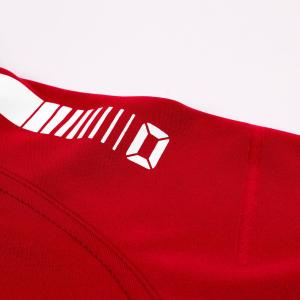 product/s/t/stanno_410605-6200_red-white_9.jpg