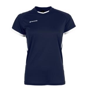 410605-7200-maillot-femme-stanno-first-navy-white
