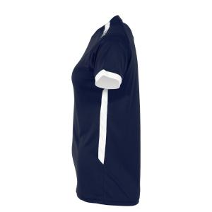 product/s/t/stanno_410605-7200_navy-white_5.jpg