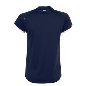 product/s/t/stanno_410605-7200_navy-white_6.jpg