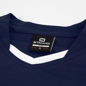 product/s/t/stanno_410605-7200_navy-white_7.jpg