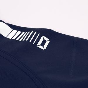 product/s/t/stanno_410605-7200_navy-white_8.jpg