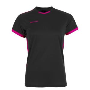 410605-8660-maillot-femme-stanno-first-black-pink