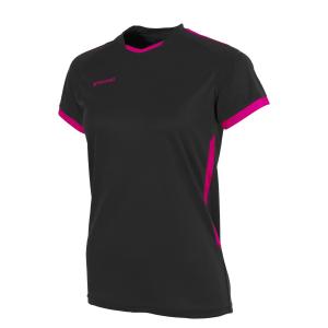 product/s/t/stanno_410605-8660_black-pink_2.jpg