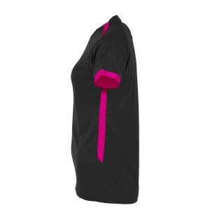 product/s/t/stanno_410605-8660_black-pink_5.jpg