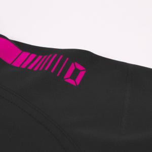 product/s/t/stanno_410605-8660_black-pink_8.jpg