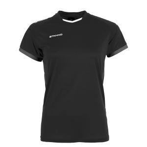 410605-8900-maillot-femme-stanno-first-black-anthracite