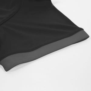 product/s/t/stanno_410605-8900_black-anthracite_10.jpg