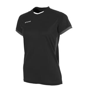 product/s/t/stanno_410605-8900_black-anthracite_2.jpg