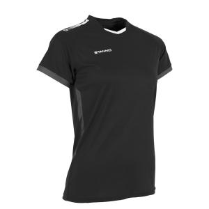product/s/t/stanno_410605-8900_black-anthracite_3.jpg