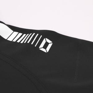 product/s/t/stanno_410605-8900_black-anthracite_7.jpg