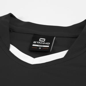 product/s/t/stanno_410605-8900_black-anthracite_9.jpg