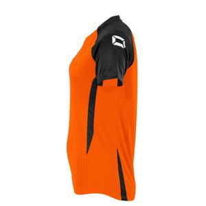 410608-3800-maillot-femme-stanno-stadio-orange-black