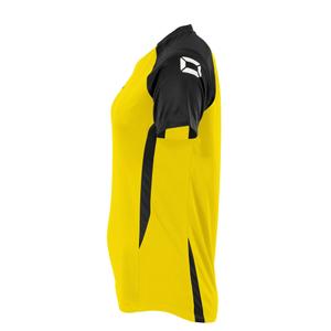 410608-4800-maillot-femme-stanno-stadio-yellow-black
