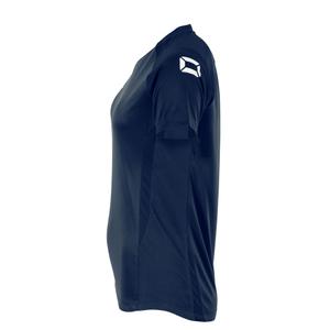 410608-7000-maillot-femme-stanno-stadio-navy