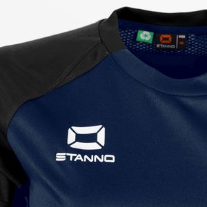 410608-7800-maillot-femme-stanno-stadio-navy-black