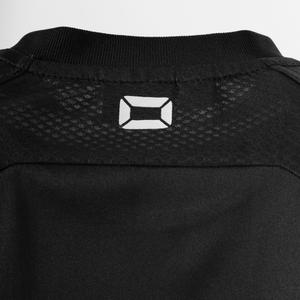 product/s/t/stanno_410608-8900_black-anthracite_6.jpg