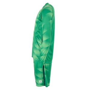 product/s/t/stanno_415009-1200_green-white_5.jpg