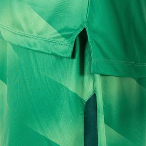 product/s/t/stanno_415009-1200_green-white_6.jpg