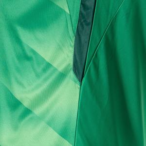 product/s/t/stanno_415009-1200_green-white_7.jpg