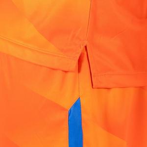 product/s/t/stanno_415009-3254_orange-bright-blue_6.jpg