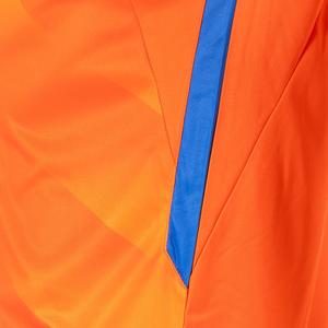 product/s/t/stanno_415009-3254_orange-bright-blue_7.jpg