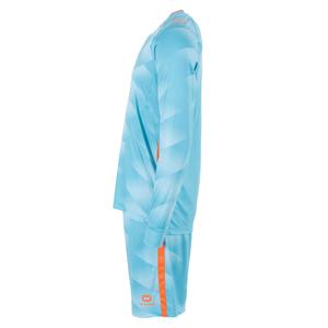 415009-5553-ensemble-maillot-manches-longues-et-short-de-gardien-enfant-stanno-vik-aqua-blue-orange