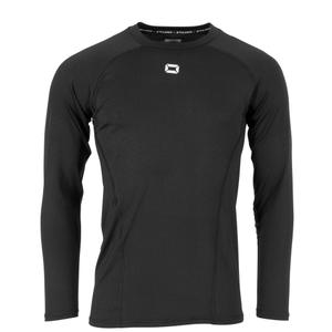 product/s/t/stanno_415204-8000-2xl_2.jpg