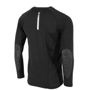 product/s/t/stanno_415204-8000-2xl_3.jpg