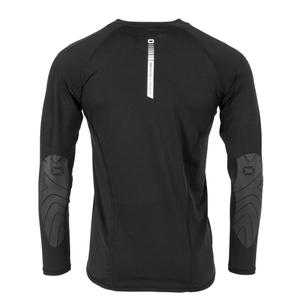 product/s/t/stanno_415204-8000-2xl_4.jpg