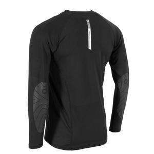 product/s/t/stanno_415204-8000-2xl_5.jpg