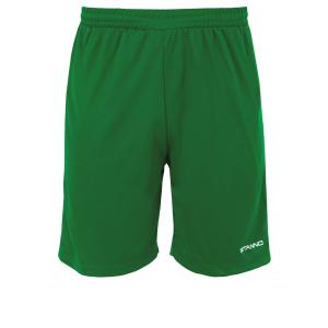 420002-1000-short-stanno-club-pro-green