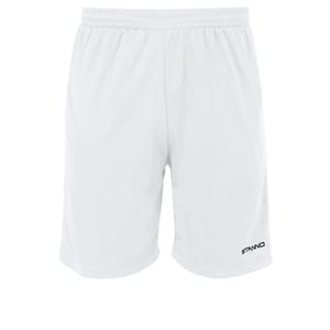 420002-2000-short-stanno-club-pro-white