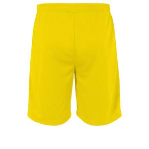 product/s/t/stanno_420002-4000_5.jpg