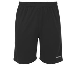 420002-8000-short-stanno-club-pro-black