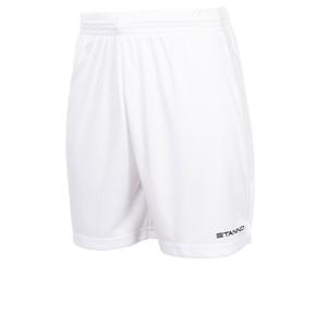 420004-2000-short-enfant-stanno-focus-ii-white