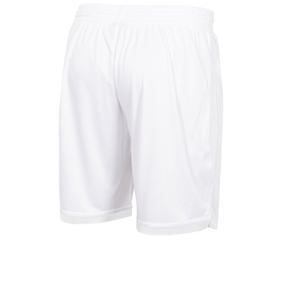 product/s/t/stanno_420004-2000_white_2.jpg