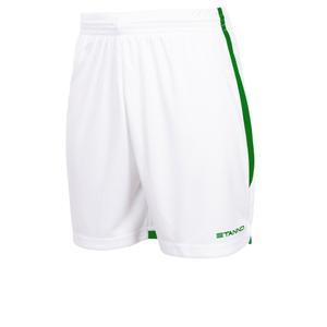 420004-2100-short-enfant-stanno-focus-ii-white-green