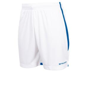 product/s/t/stanno_420004-2500_0.jpg