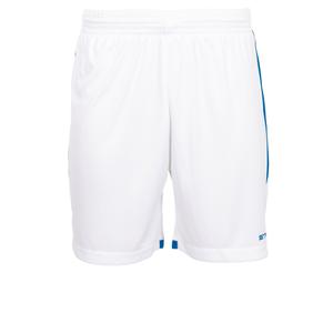 420004-2500-short-enfant-stanno-focus-ii-white-royal