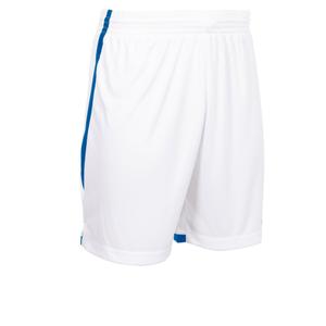 product/s/t/stanno_420004-2500_2.jpg