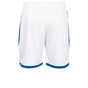 product/s/t/stanno_420004-2500_4.jpg