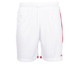 420004-2600-short-enfant-stanno-focus-ii-white-red