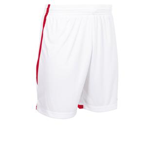 product/s/t/stanno_420004-2600_2.jpg