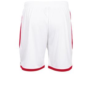 product/s/t/stanno_420004-2600_3.jpg