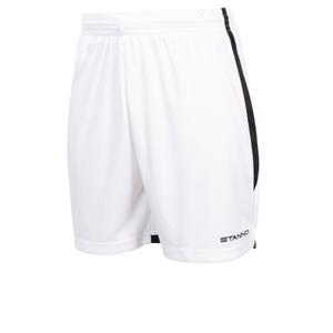 420004-2800-short-enfant-stanno-focus-ii-white-black