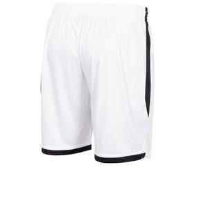 product/s/t/stanno_420004-2800_white-black_2.jpg