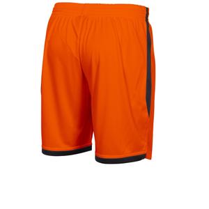product/s/t/stanno_420004-3800_orange-black_2.jpg