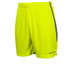 420004-4994-short-enfant-stanno-focus-ii-neon-yellow-anthracite